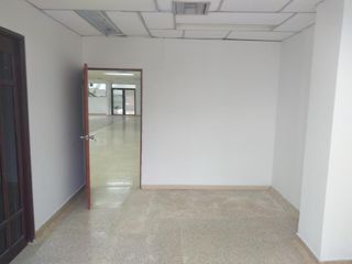 OFICINA en ARRIENDO en Cúcuta CENTRO