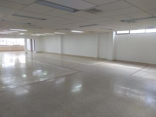 OFICINA en ARRIENDO en Cúcuta CENTRO