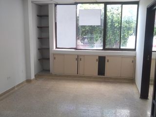 OFICINA en ARRIENDO en Cúcuta CENTRO