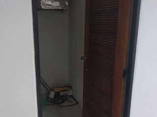 OFICINA en ARRIENDO en Cúcuta CENTRO