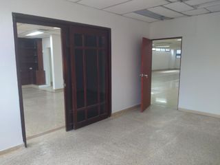 OFICINA en ARRIENDO en Cúcuta CENTRO