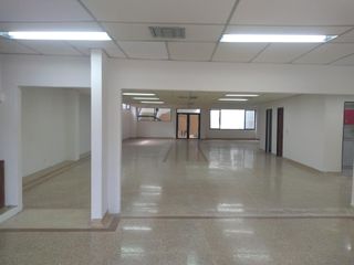 OFICINA en ARRIENDO en Cúcuta CENTRO