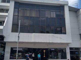 OFICINA en ARRIENDO en Cúcuta CENTRO