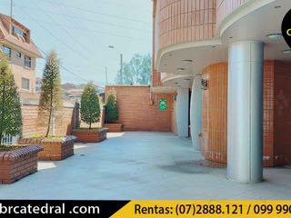 Foto 1 de Local de arriendo en Ordoñez Lasso – código:19948