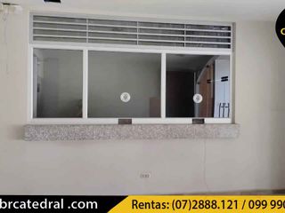 Foto 6 de Local de arriendo en Ordoñez Lasso – código:19948