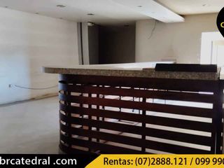 Foto 8 de Local de arriendo en Ordoñez Lasso – código:19948