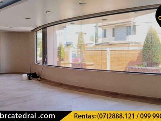 Foto 9 de Local de arriendo en Ordoñez Lasso – código:19948