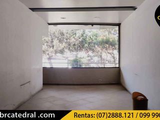 Foto 10 de Local de arriendo en Ordoñez Lasso – código:19948