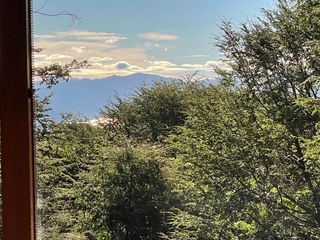 Casa en Miralejos con vistas únicas - San Martin De Los Andes