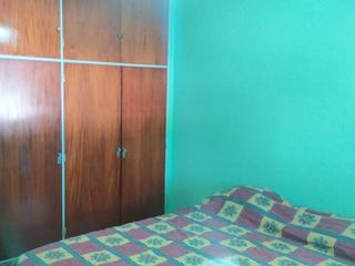 Departamento en venta - 1 dormitorio 1 baño - 34mts2 - La Plata