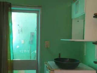 Departamento en venta - 1 dormitorio 1 baño - 34mts2 - La Plata