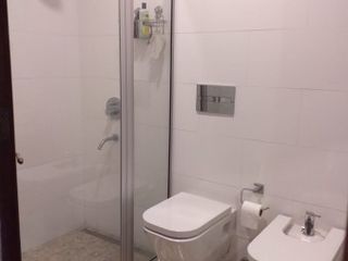 Retasado Venta PH Refaccionado a Nuevo 6 Ambientes en Caballito