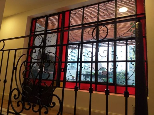 Retasado Venta PH Refaccionado a Nuevo 6 Ambientes en Caballito