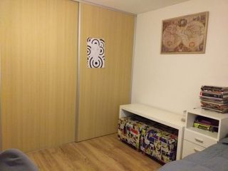 Retasado Venta PH Refaccionado a Nuevo 6 Ambientes en Caballito