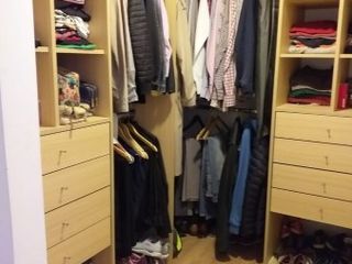 Retasado Venta PH Refaccionado a Nuevo 6 Ambientes en Caballito