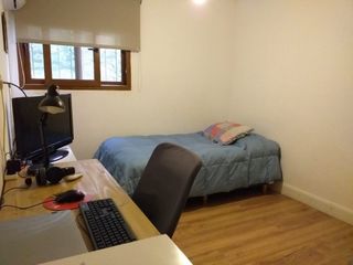 Retasado Venta PH Refaccionado a Nuevo 6 Ambientes en Caballito