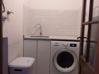 Retasado Venta PH Refaccionado a Nuevo 6 Ambientes en Caballito