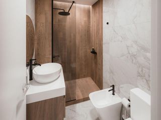 Departamento  en venta 1 dormitorio 45  metros-frente-Pozo - Avenida 7-La Plata