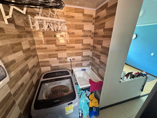 Foto 8 de apartamento en venta en patriotas. Cod V5326