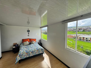 Foto 4 de apartamento en venta en patriotas. Cod V5326