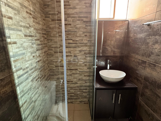 Foto 7 de apartamento en venta en patriotas. Cod V5326