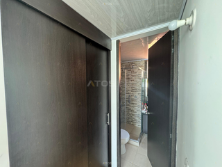 Foto 5 de apartamento en venta en patriotas. Cod V5326