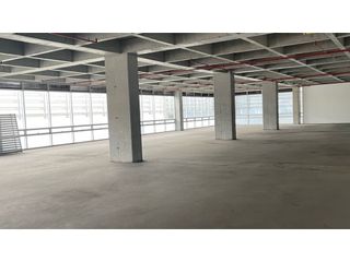 Foto 15 de Oficina en arriendo Fontibón 834 M2