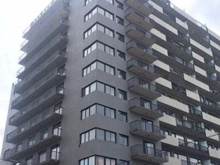 Foto 1 de Venta Oportunidad - tres ambientes - Sol de Independencia III