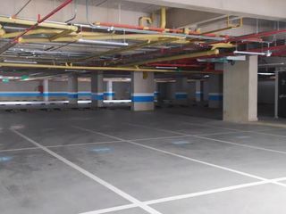 Foto 16 de oficina en arriendo en belenus. Cod A2387