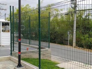 Foto 24 de oficina en arriendo en belenus. Cod A2387