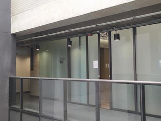 Foto 14 de oficina en arriendo en belenus. Cod A2387