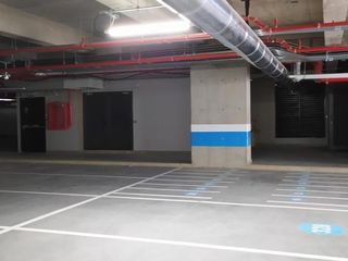 Foto 17 de oficina en arriendo en belenus. Cod A2387