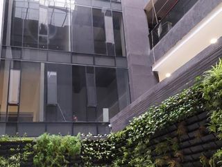 Foto 4 de oficina en arriendo en belenus. Cod A2387
