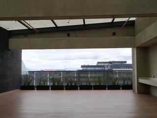 Foto 19 de oficina en arriendo en belenus. Cod A2387