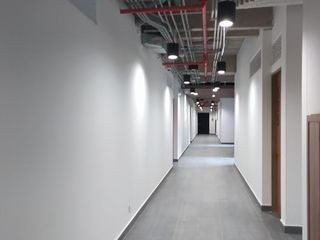 Foto 5 de oficina en arriendo en belenus. Cod A2387