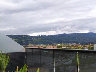 Foto 11 de oficina en arriendo en belenus. Cod A2387