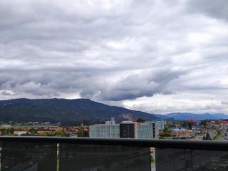 Foto 18 de oficina en arriendo en belenus. Cod A2387