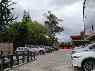 Foto 23 de oficina en arriendo en belenus. Cod A2387
