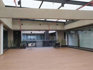 Foto 20 de oficina en arriendo en belenus. Cod A2387