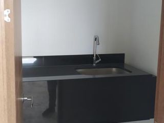 Foto 9 de oficina en arriendo en belenus. Cod A2387