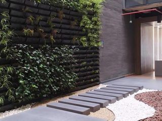 Foto 3 de oficina en arriendo en belenus. Cod A2387
