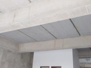 Foto 10 de oficina en arriendo en belenus. Cod A2387