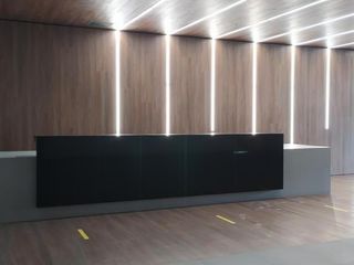 Foto 2 de oficina en arriendo en belenus. Cod A2387