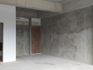 Foto 6 de oficina en arriendo en belenus. Cod A2387