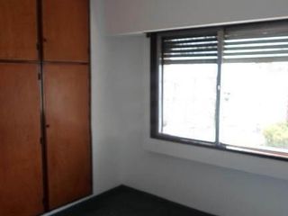Departamento en venta - 2 dormitorios 1 baño - 64mts2 - La Plata