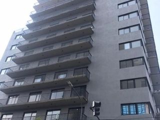 Foto 2 de Venta Oportunidad - Dos ambientes - Sol de Independencia III