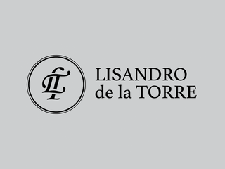 LOTES EN VENTA BARRIO LISANDRO DE LA TORRE