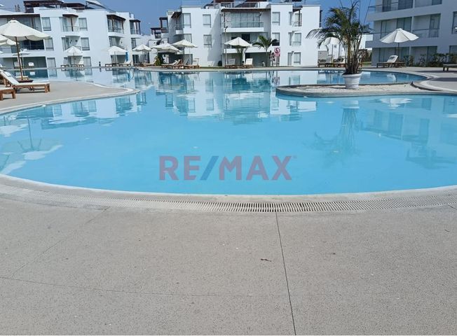 Casa en Venta en Asia - Vista 4