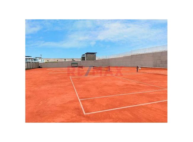 Casa en Venta en Asia - Altro