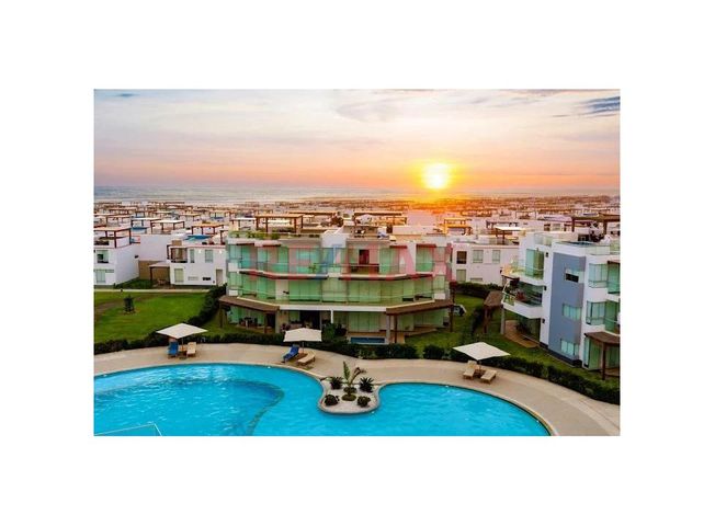 Casa en Venta en Asia - Vista 5